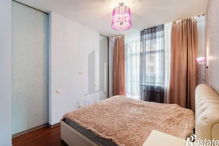 3-комн квартира ул Кемеровская, 26,  д. 26