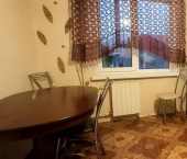 3-комн, 65кв м, этаж 5/9 ул Волгоградская, 24