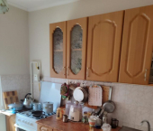 3-комн, 59кв м, этаж 5/5 ул Глинки, 4А