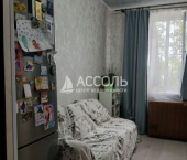 комната 46 кв м ул Энергетиков, 29