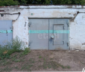 26 кв м городской округ Омск