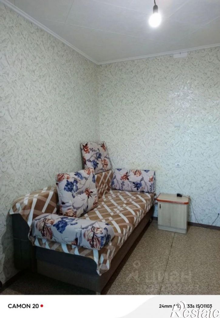 1-комн квартира ул Завертяева, 13,  д. 13