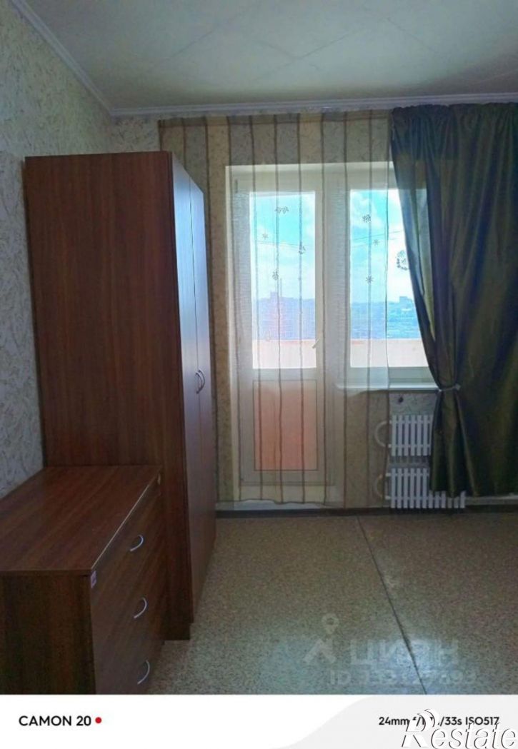 1-комн квартира ул Завертяева, 13,  д. 13