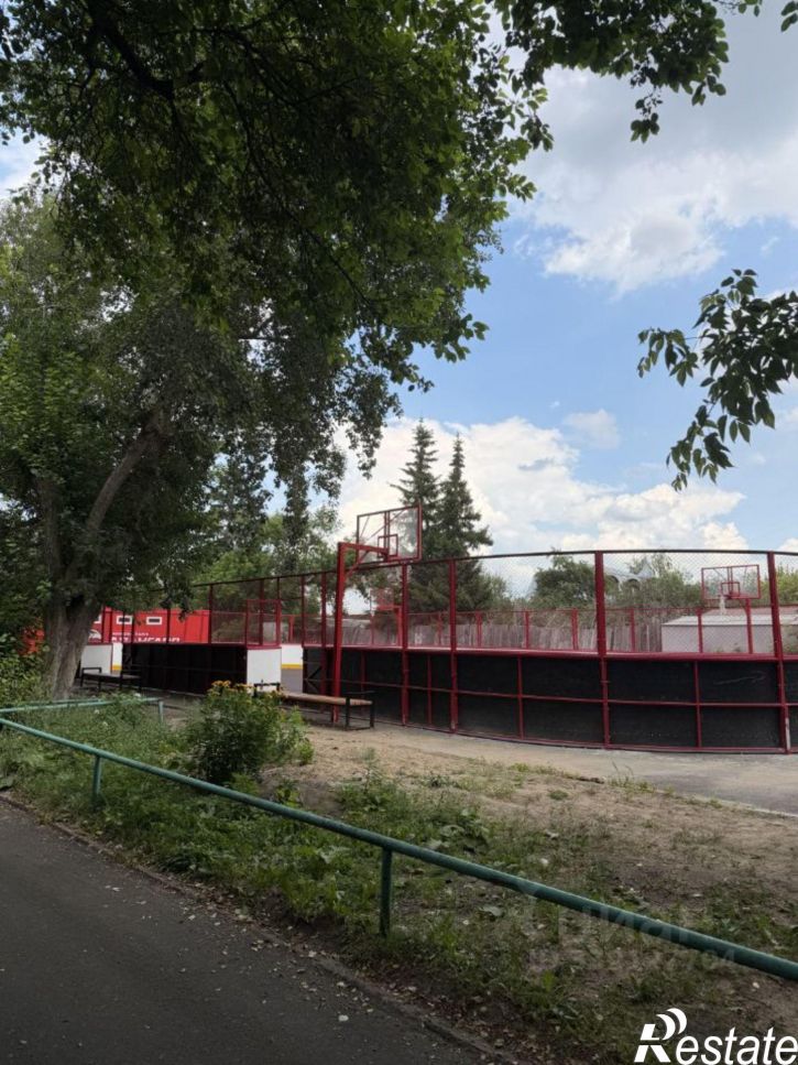 3-комн квартира ул Декабристов, 71,  д. 71