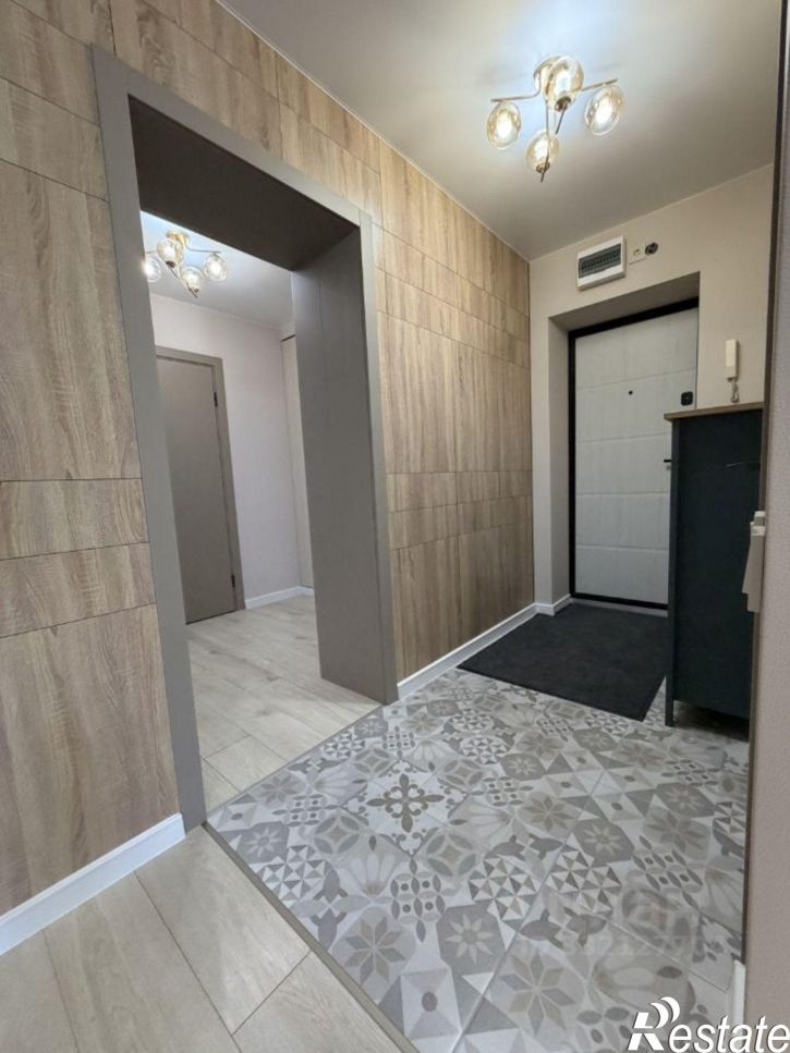 3-комн квартира ул Декабристов, 71,  д. 71