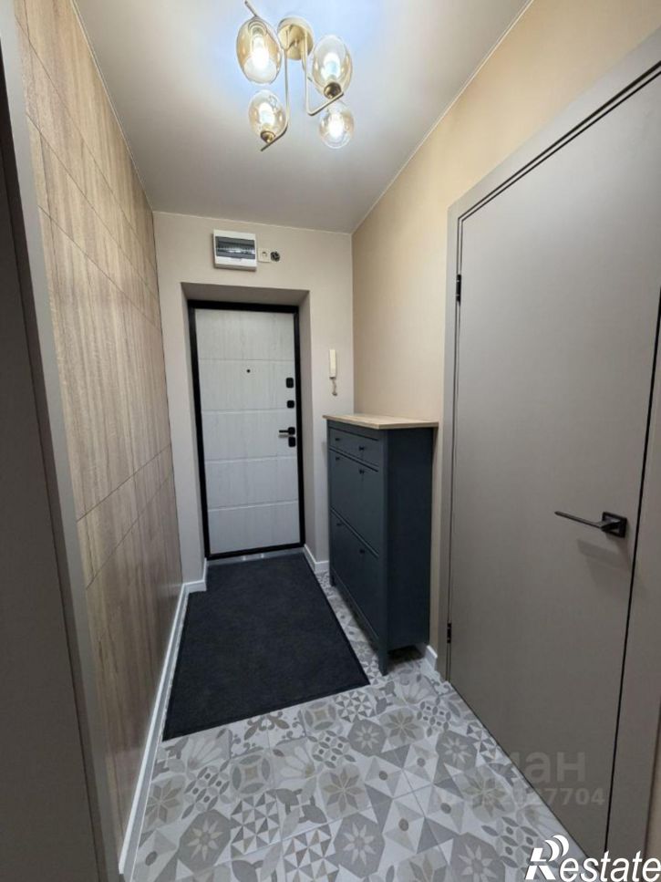 3-комн квартира ул Декабристов, 71,  д. 71
