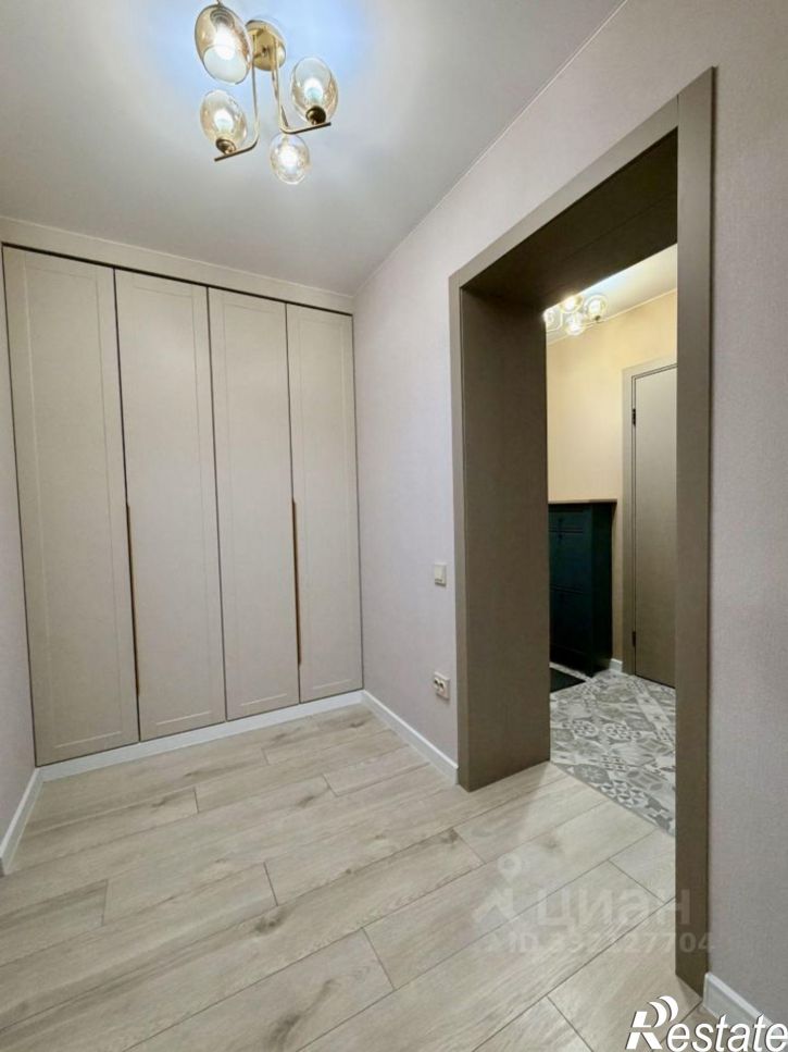 3-комн квартира ул Декабристов, 71,  д. 71