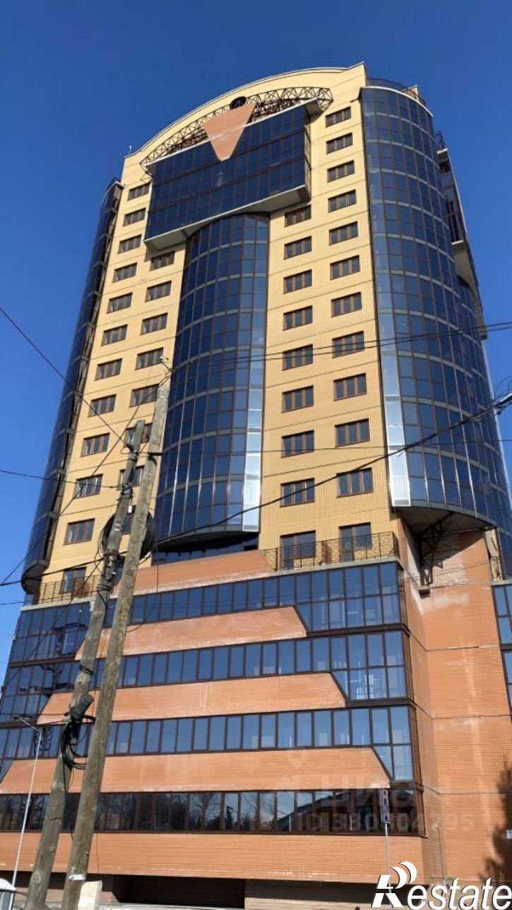 2-комн квартира ул Богдана Хмельницкого, 210,  д. 210