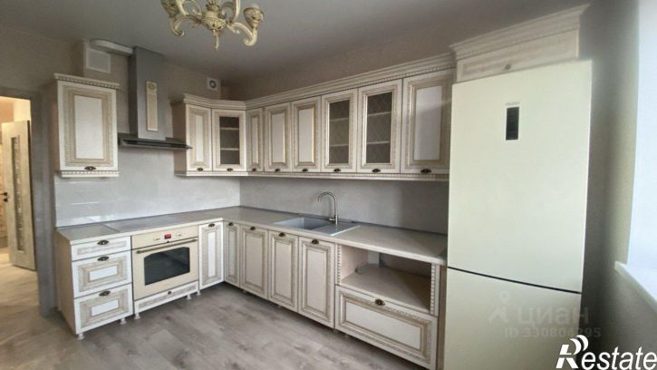 2-комн квартира ул Богдана Хмельницкого, 210,  д. 210
