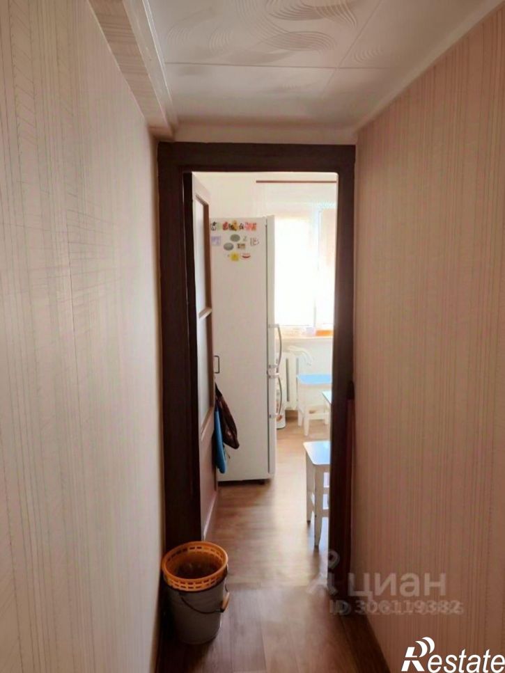 3-комн квартира ул Глинки, 4А,  д. 4А