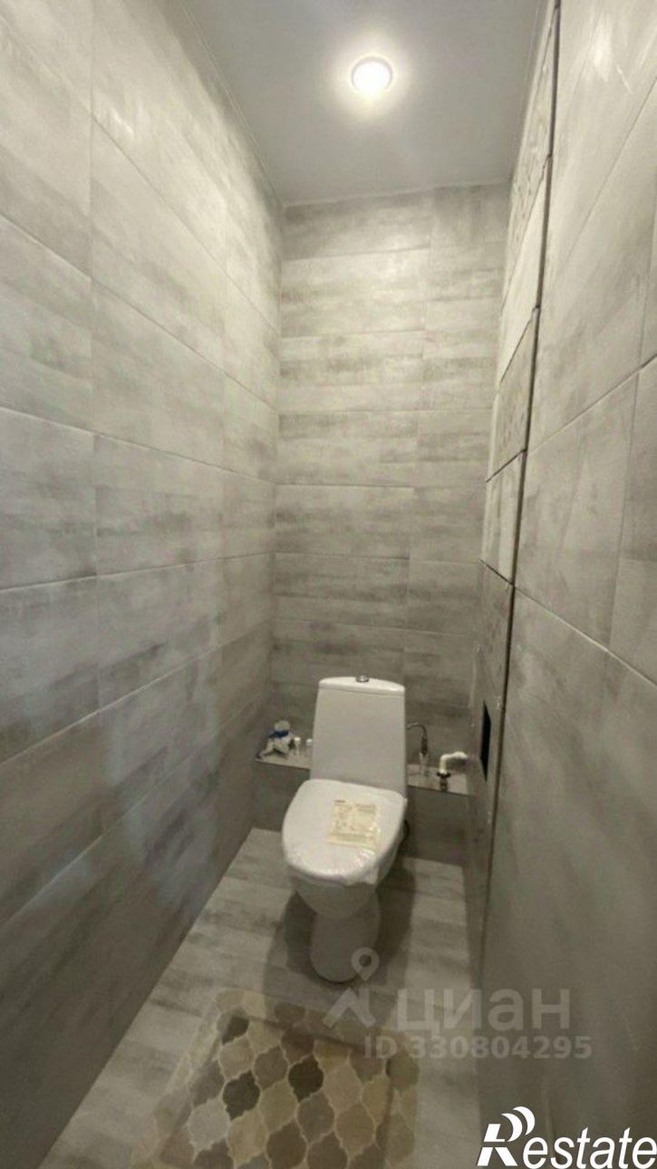 2-комн квартира ул Богдана Хмельницкого, 210,  д. 210