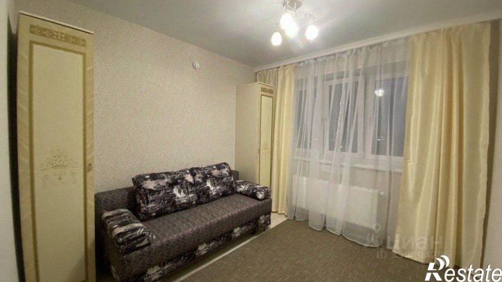 2-комн квартира ул Богдана Хмельницкого, 210,  д. 210