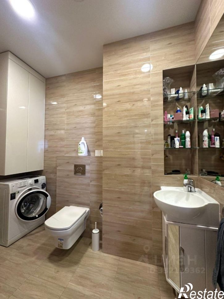 3-комн квартира ул Масленникова, 58,  д. 58