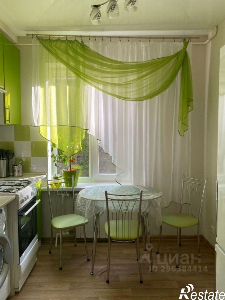 3-комн квартира Комбинатский пер, 23,  д. 23