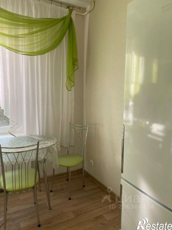 3-комн квартира Комбинатский пер, 23,  д. 23