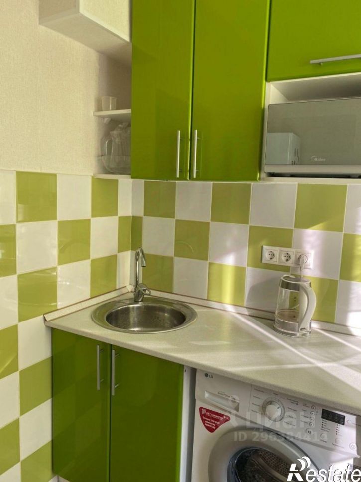 3-комн квартира Комбинатский пер, 23,  д. 23