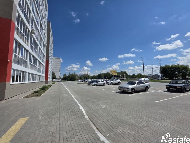 2-комн квартира ул 2-я Солнечная, 2,  д. 2
