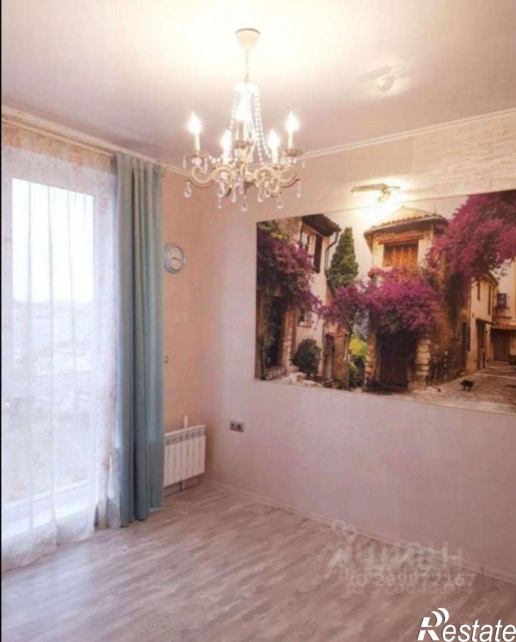 3-комн квартира ул Масленникова, 58,  д. 58
