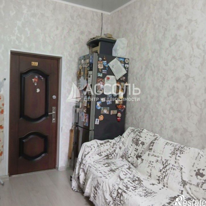 Комната ул Энергетиков, 29,  д. 29