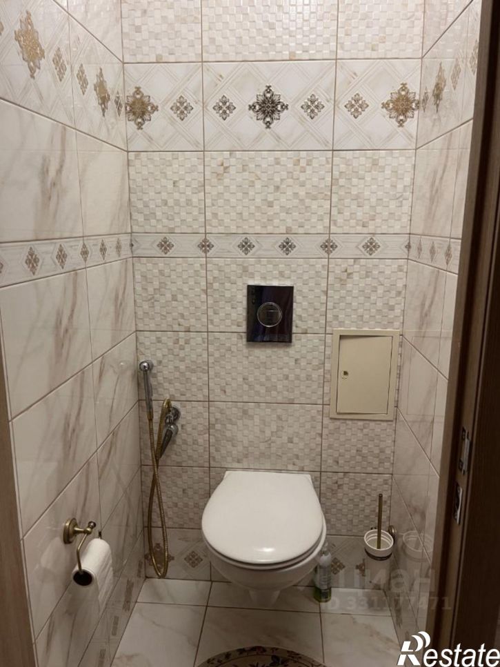 2-комн квартира 4-й Амурский пр-д, 14,  д. 14