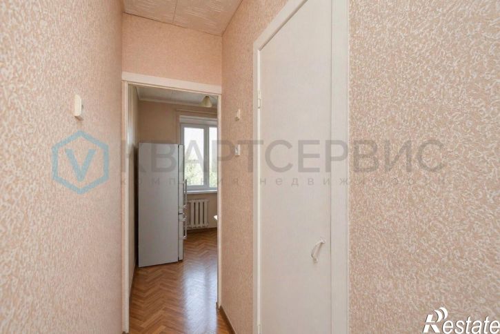 1-комн квартира ул Химиков, 6 2,  д. 6 2,  к. 2