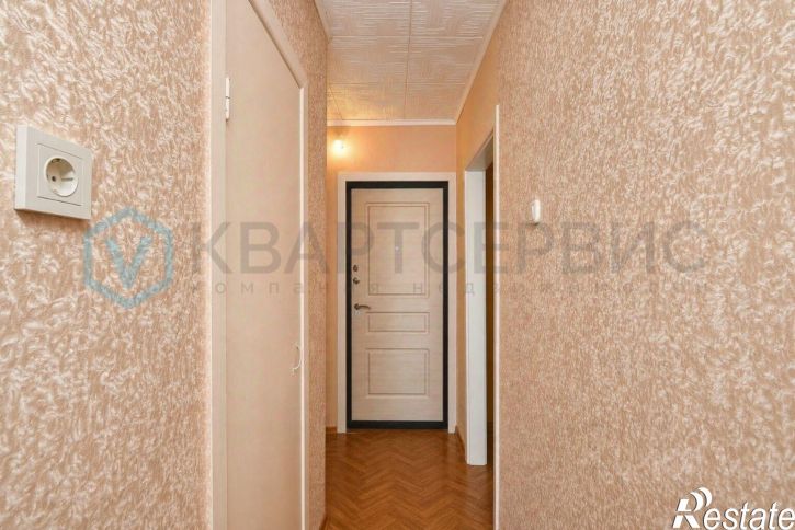 1-комн квартира ул Химиков, 6 2,  д. 6 2,  к. 2