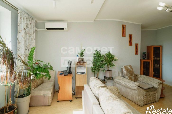 1-комн квартира ул 3-я Енисейская, 32 1,  д. 32 1,  к. 1