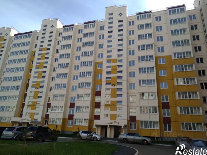 1-комн квартира 1-й Амурский пр-д, 3 1,  д. 3 1,  к. 1