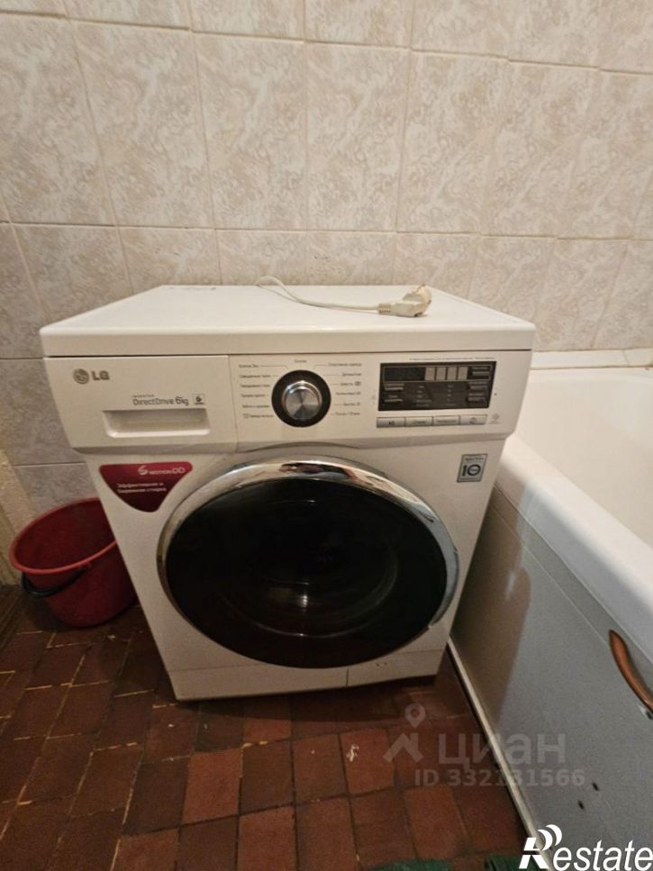 1-комн квартира пр-кт Мира, 70,  д. 70