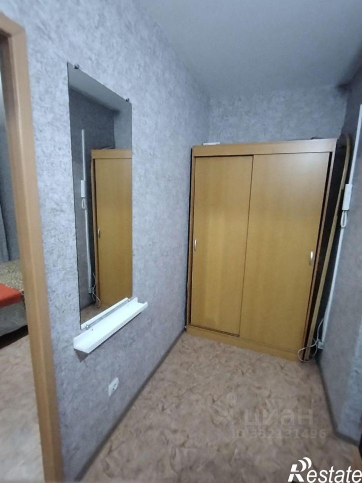 1-комн квартира 1-й Амурский пр-д, 3 1,  д. 3 1,  к. 1