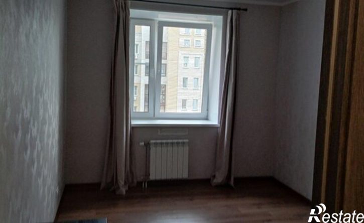 2-комн квартира ул Красный Путь, 103 4,  д. 103 4,  к. 4