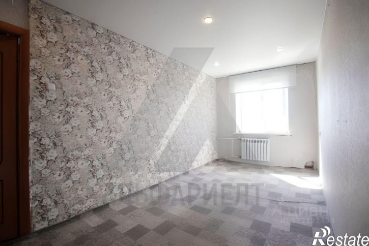 2-комн квартира ул В.А.Силина, 11,  д. 11