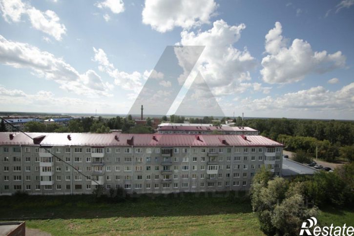 2-комн квартира ул В.А.Силина, 11,  д. 11