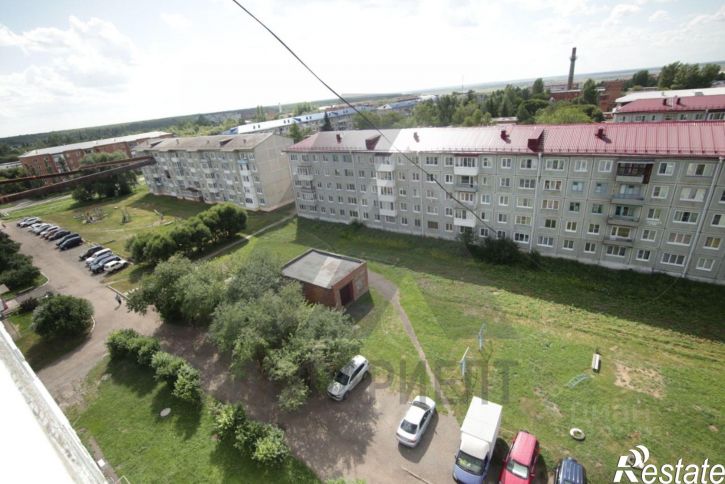 2-комн квартира ул В.А.Силина, 11,  д. 11