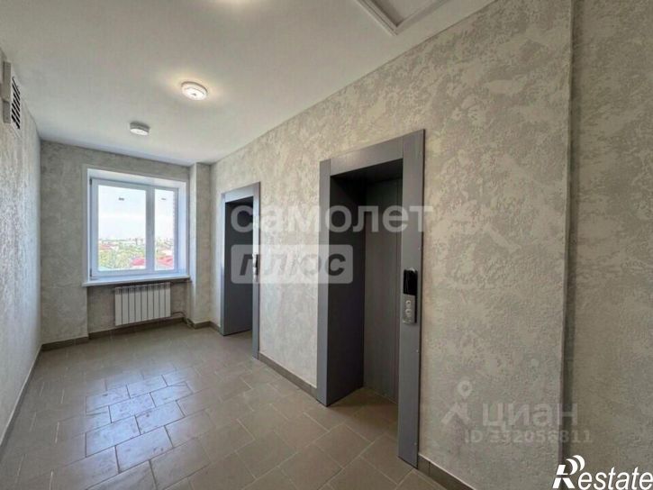 1-комн квартира ул Вокзальная, 28,  д. 28