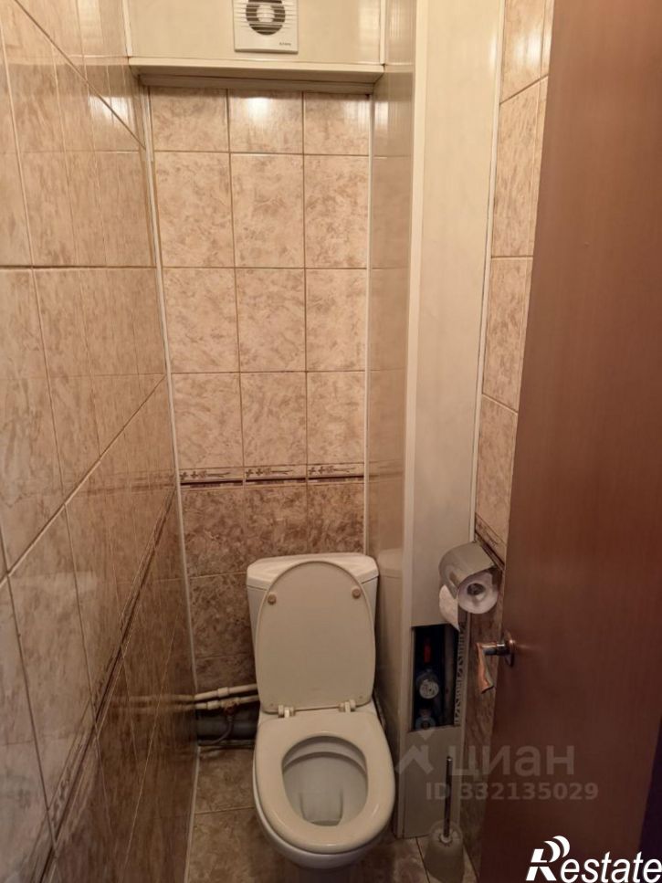 4-комн квартира ул Лукашевича, 1,  д. 1