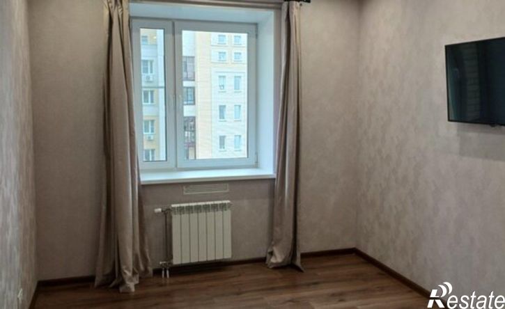 2-комн квартира ул Красный Путь, 103 4,  д. 103 4,  к. 4