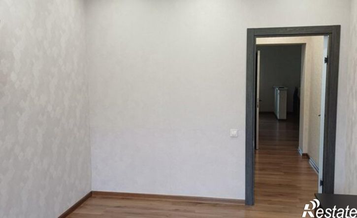 2-комн квартира ул Красный Путь, 103 4,  д. 103 4,  к. 4