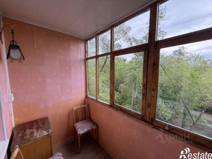4-комн квартира ул Лукашевича, 1,  д. 1