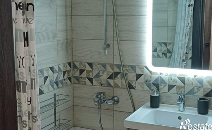 2-комн квартира ул Красный Путь, 103 4,  д. 103 4,  к. 4