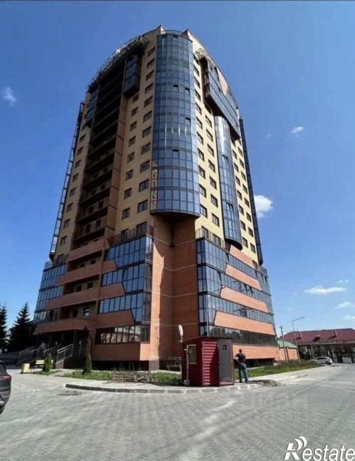 1-комн квартира ул Богдана Хмельницкого, 210,  д. 210