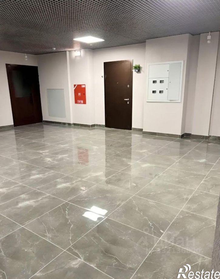 1-комн квартира ул Богдана Хмельницкого, 210,  д. 210