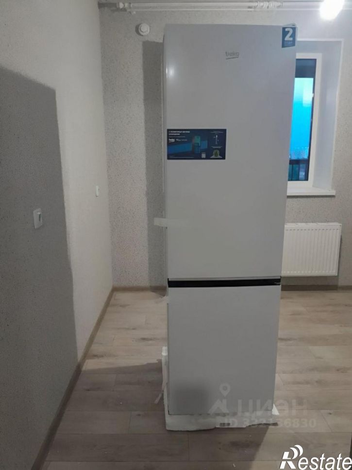 1-комн квартира ул Богдана Хмельницкого, 210,  д. 210