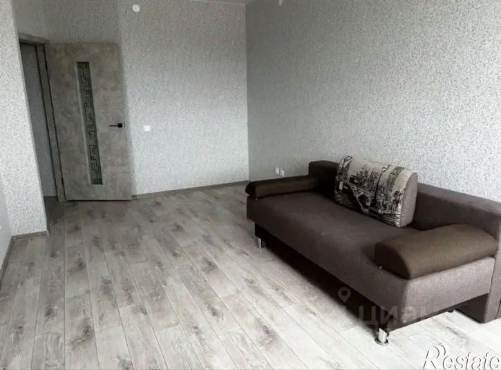 1-комн квартира ул Богдана Хмельницкого, 210,  д. 210