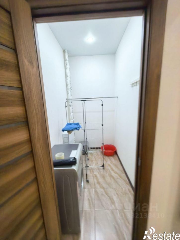 1-комн квартира ул Перелета, 23,  д. 23