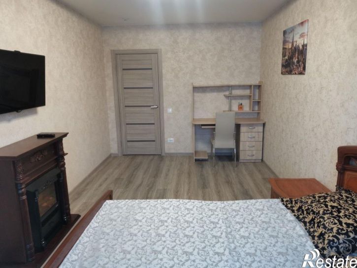 1-комн квартира ул Взлетная, 11,  д. 11