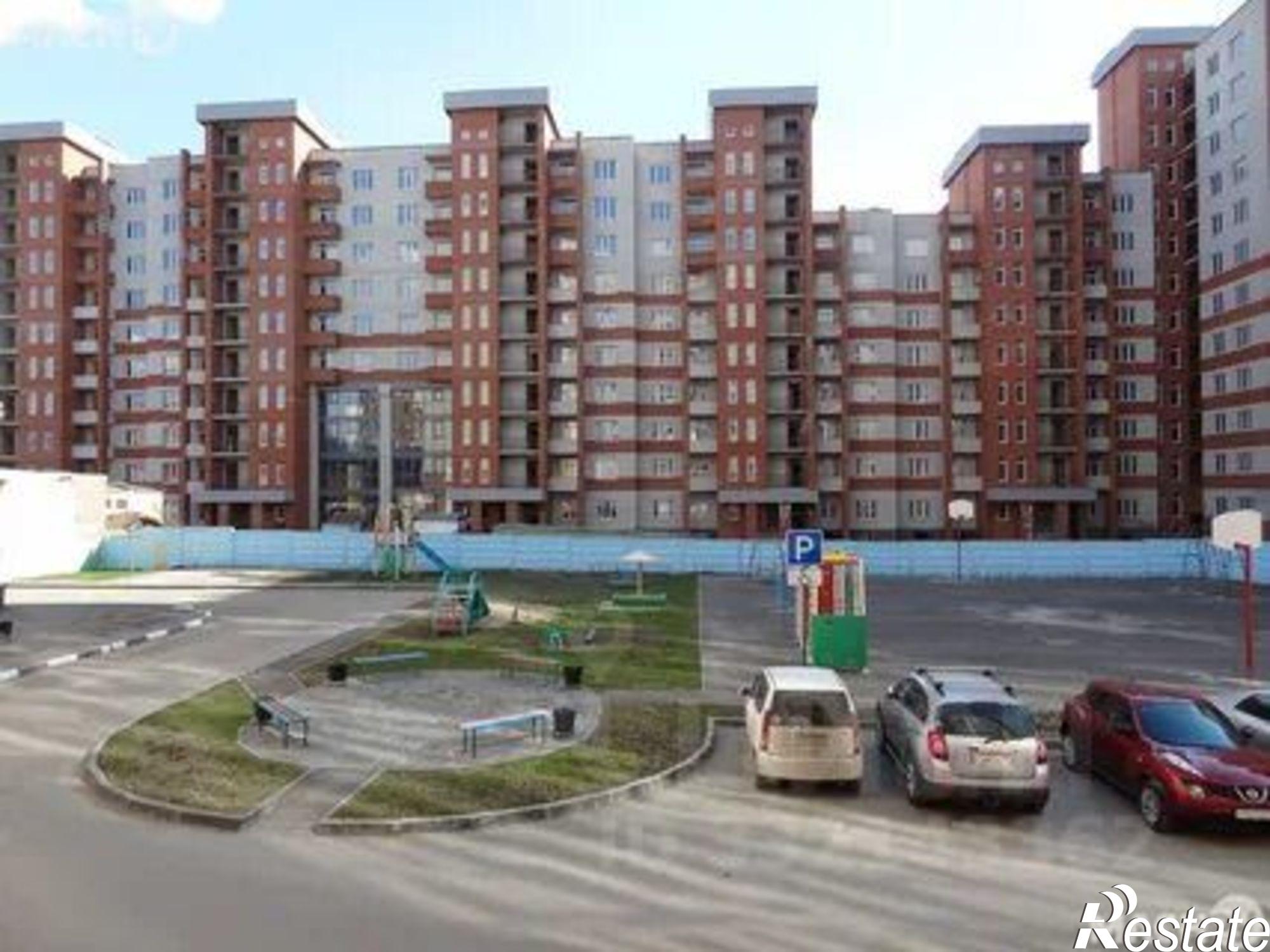 Купить квартиру за 11 500 000 рублей на ул Яковлева, 15
