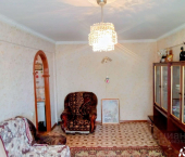 2-комн, 45кв м, этаж 5/5 ул Химиков, 46
