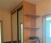 2-комн, 47кв м, этаж 7/9 ул Гашека, 6
