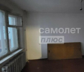 3-комн, 58кв м, этаж 1/9 ул Заозерная, 3
